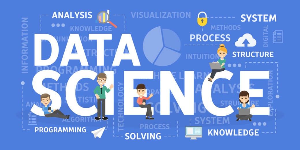 Data Science Course